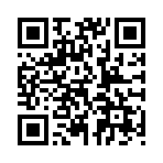 qr code: 2-story Home in Victorville, CA!