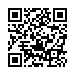 qr code: Nice house in Victorville with a fireplace, Wood Stove, Covered Patio