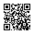 qr code: Unique corner lot home, two garages