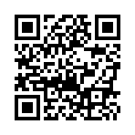 qr code: Apple Valley 3 bedroom, unique features - $1500 Move-in