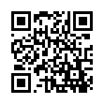 qr code: Fresh two-story, 4 bedroom in Victorville, California