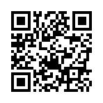 qr code: Beautiful 3 bedroom, 3 bath, two-story