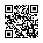 qr code: Fantastic four bedroom with lots of room