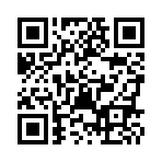 qr code: Nice, newer home in quiet neighborhood