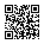 qr code: 4-bedroom home in well established neighborhood