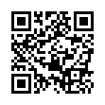 qr code: 3-bedroom with wood floors and fireplace