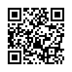 qr code: Large Silver Lakes home with 5 bedrooms