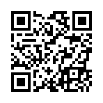 qr code: Home in Victorville, CA! $1800 Move-in!