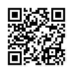 qr code: Great 3/2 Home with Fireplace