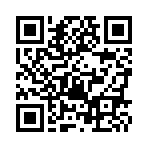 qr code: Centrally located business