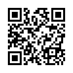 qr code: Wood Floors, Fireplace and Covered Patio - $1500 MOVE-IN!