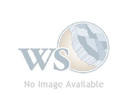 Centrally located business