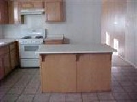 Great 3/2 Home with Fireplace 16