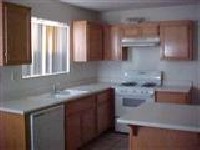 Great 3/2 Home with Fireplace 17