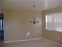 Great 3/2 Home with Fireplace 13