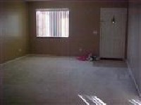 Great 3/2 Home with Fireplace 18