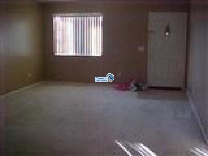 Great 3/2 Home with Fireplace 9