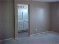 Great 3/2 Home with Fireplace 12