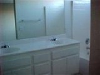 Great 3/2 Home with Fireplace 14