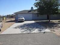 Wood Floors, Fireplace and Covered Patio - $1500 MOVE-IN! 15