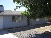 Wood Floors, Fireplace and Covered Patio - $1500 MOVE-IN! 11