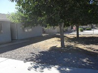 Wood Floors, Fireplace and Covered Patio - $1500 MOVE-IN! 12