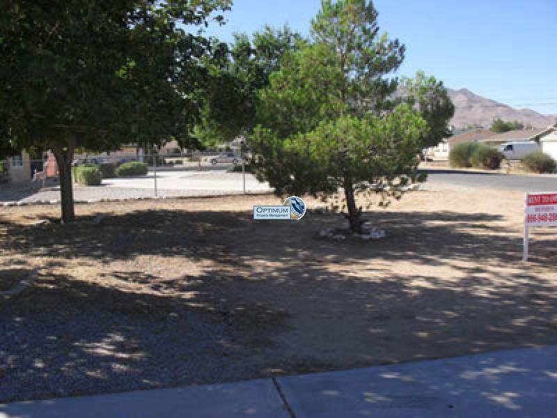 Wood Floors, Fireplace and Covered Patio - $1500 MOVE-IN! 8