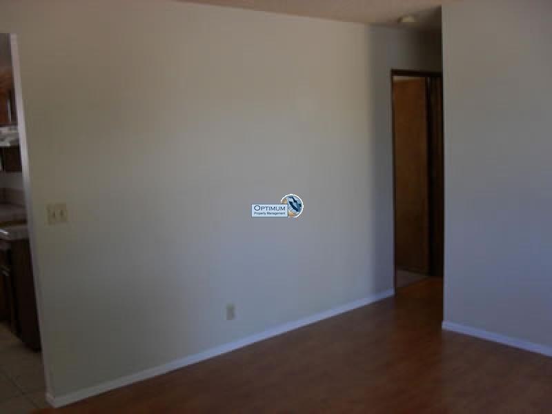 Wood Floors, Fireplace and Covered Patio - $1500 MOVE-IN! 3