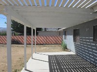 Wood Floors, Fireplace and Covered Patio - $1500 MOVE-IN! 19