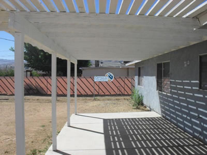 Wood Floors, Fireplace and Covered Patio - $1500 MOVE-IN! 9