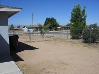 Wood Floors, Fireplace and Covered Patio - $1500 MOVE-IN! 20