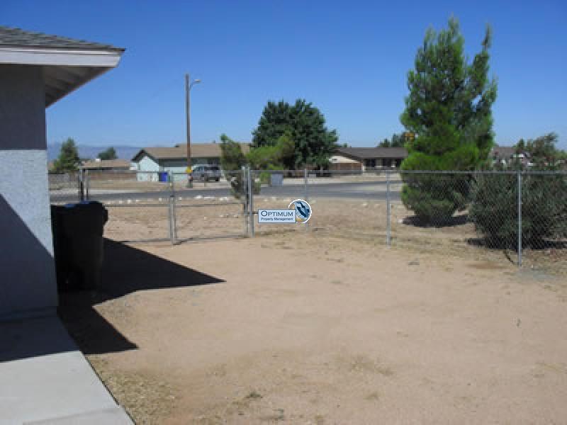 Wood Floors, Fireplace and Covered Patio - $1500 MOVE-IN! 10