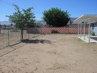 Wood Floors, Fireplace and Covered Patio - $1500 MOVE-IN! 17