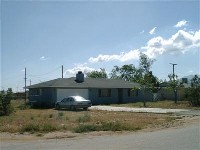 Wood Floors, Fireplace and Covered Patio - $1500 MOVE-IN! 14