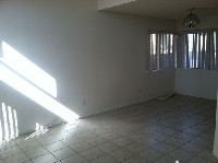 2-story Home in Victorville, CA! 13