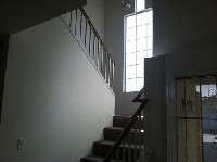 2-story Home in Victorville, CA! 10