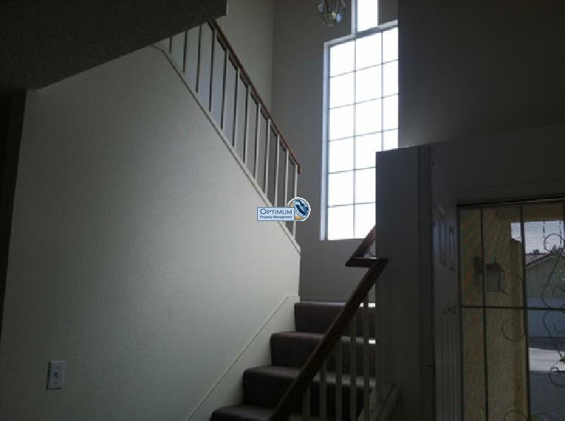 2-story Home in Victorville, CA! 3