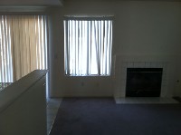 2-story Home in Victorville, CA! 14