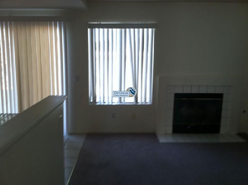 2-story Home in Victorville, CA! 7