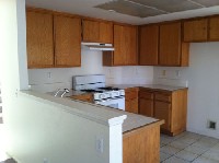 2-story Home in Victorville, CA! 12