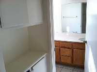 2-story Home in Victorville, CA! 11