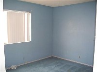 Nice house in Victorville with a fireplace, Wood Stove, Covered Patio 8