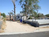Unique corner lot home, two garages 4