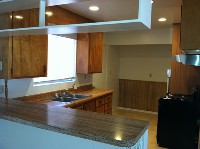 Apple Valley 3 bedroom, unique features - $1500 Move-in 11