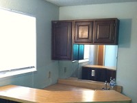 Apple Valley 3 bedroom, unique features - $1500 Move-in 18