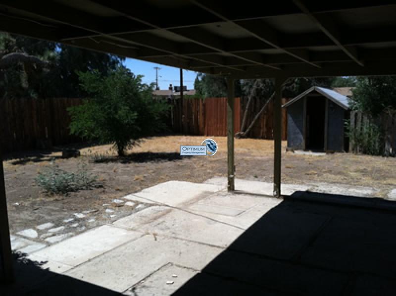 Apple Valley 3 bedroom, unique features - $1500 Move-in 2