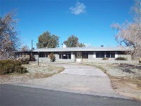 Apple Valley 3 bedroom, unique features - $1500 Move-in 17