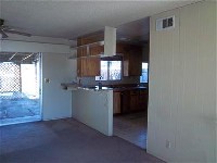 Apple Valley 3 bedroom, unique features - $1500 Move-in 14