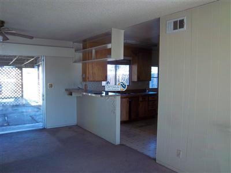 Apple Valley 3 bedroom, unique features - $1500 Move-in 4