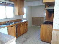 Apple Valley 3 bedroom, unique features - $1500 Move-in 19
